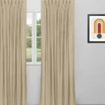 Monarch-Egret-Curtain | Curtain Avenue