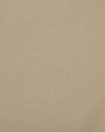 Monarch-Egret-Regular | Curtain Avenue