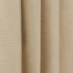 Monarch-Egret-Vertical-Fold | Curtain Avenue