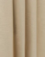 Monarch-Egret-Vertical-Fold | Curtain Avenue