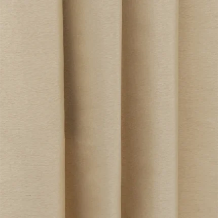 Monarch-Egret-Vertical-Fold | Curtain Avenue