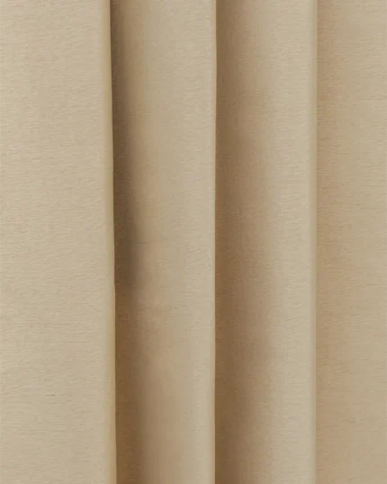 Monarch-Egret-Vertical-Fold | Curtain Avenue