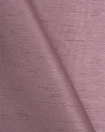 Monarch-Lilac-Cross-Fold | Curtain Avenue