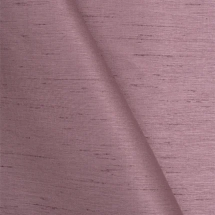 Monarch-Lilac-Cross-Fold | Curtain Avenue