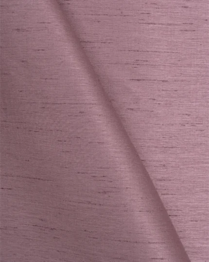 Monarch-Lilac-Cross-Fold | Curtain Avenue