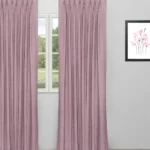 Monarch-Lilac-Curtain | Curtain Avenue