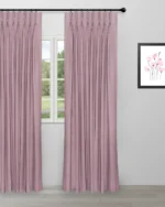 Monarch-Lilac-Curtain | Curtain Avenue