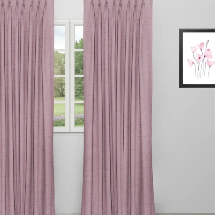 Monarch-Lilac-Curtain | Curtain Avenue