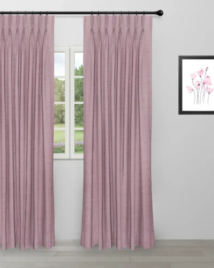 Monarch-Lilac-Curtain | Curtain Avenue