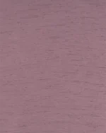 Monarch-Lilac-Regular | Curtain Avenue