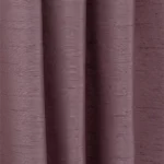 Monarch-Lilac-Vertical-Fold | Curtain Avenue