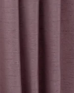 Monarch-Lilac-Vertical-Fold | Curtain Avenue