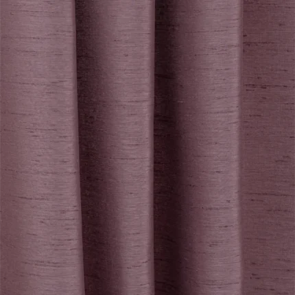 Monarch-Lilac-Vertical-Fold | Curtain Avenue