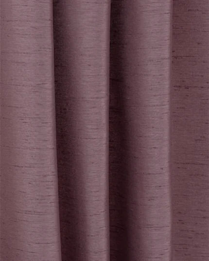 Monarch-Lilac-Vertical-Fold | Curtain Avenue