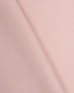 Monarch-Orchid-Pink-Cross-Fold | Curtain Avenue