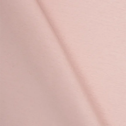 Monarch-Orchid-Pink-Cross-Fold | Curtain Avenue