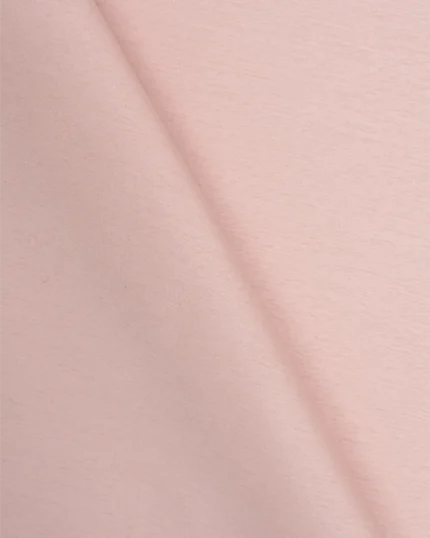 Monarch-Orchid-Pink-Cross-Fold | Curtain Avenue