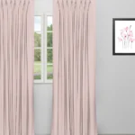 Monarch-Orchid-Pink-Curtain | Curtain Avenue