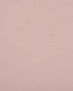 Monarch-Orchid-Pink-Regular | Curtain Avenue