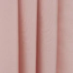 Monarch-Orchid-Pink-Vertical-Fold | Curtain Avenue