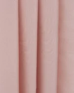 Monarch-Orchid-Pink-Vertical-Fold | Curtain Avenue
