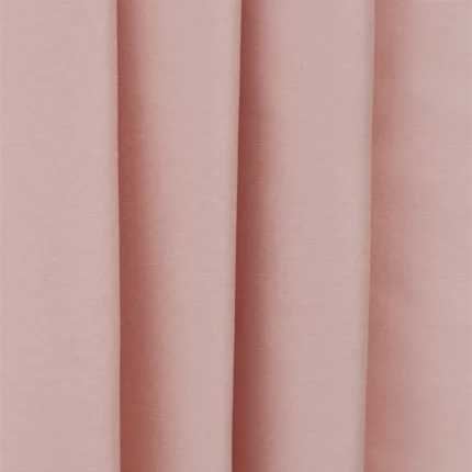 Monarch-Orchid-Pink-Vertical-Fold | Curtain Avenue