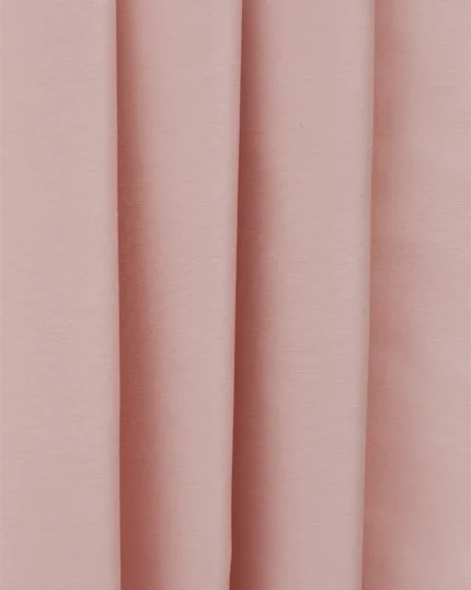 Monarch-Orchid-Pink-Vertical-Fold | Curtain Avenue
