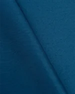 Monarch-Royal-Blue-Cross-Fold | Curtain Avenue