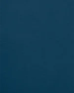 Monarch-Royal-Blue-Regular | Curtain Avenue