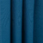 Monarch-Royal-Blue-Vertical-Fold | Curtain Avenue