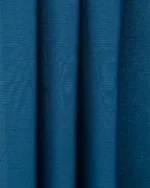 Monarch-Royal-Blue-Vertical-Fold | Curtain Avenue