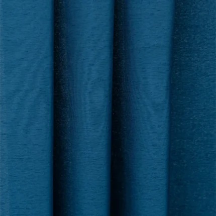 Monarch-Royal-Blue-Vertical-Fold | Curtain Avenue