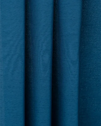 Monarch-Royal-Blue-Vertical-Fold | Curtain Avenue