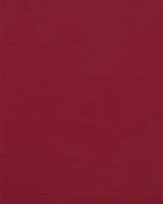 Monarch-Ruby-Red-Regular | Curtain Avenue