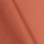 Monarch-Rust-Cross-Fold | Curtain Avenue