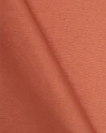 Monarch-Rust-Cross-Fold | Curtain Avenue