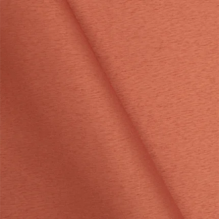 Monarch-Rust-Cross-Fold | Curtain Avenue