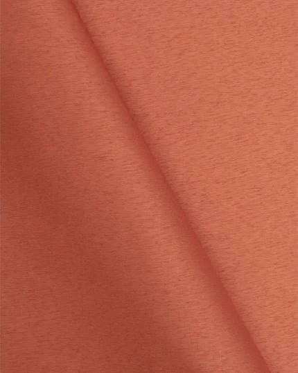 Monarch-Rust-Cross-Fold | Curtain Avenue