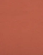 Monarch-Rust-Regular | Curtain Avenue