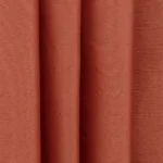 Monarch-Rust-Vertical-Fold | Curtain Avenue