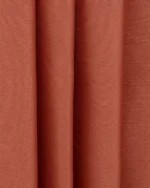 Monarch-Rust-Vertical-Fold | Curtain Avenue