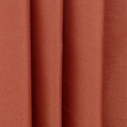 Monarch-Rust-Vertical-Fold | Curtain Avenue