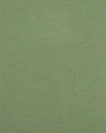 Monarch-Sap-Green-Regular | Curtain Avenue