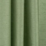 Monarch-Sap-Green-Vertical-Fold | Curtain Avenue