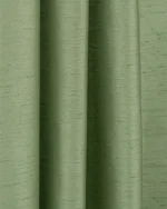 Monarch-Sap-Green-Vertical-Fold | Curtain Avenue