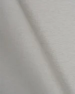 Monarch-Silver-Gray-Cross-Fold | Curtain Avenue