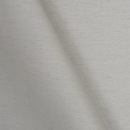 Monarch-Silver-Gray-Cross-Fold | Curtain Avenue