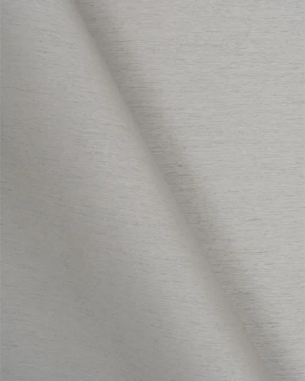 Monarch-Silver-Gray-Cross-Fold | Curtain Avenue