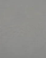 Monarch-Silver-Gray-Regular | Curtain Avenue