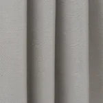 Monarch-Silver-Gray-Vertical-Fold | Curtain Avenue